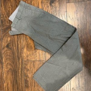 Express Dress Pants